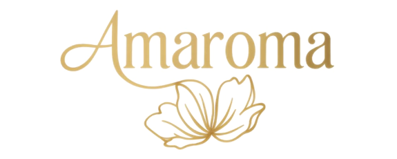 Amaroma | Perfumería