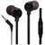 AURICULAR JBL ORIGINAL T110 en internet
