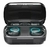 AURICULAR M10 NEWEST V5.3 en internet