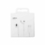 EARPODS IPHONE AURICULAR C/CABLE TIPO C