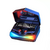 AURICULAR INALAMBRICO M28 GAMER - comprar online