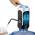 Dispenser Recargable para Bidón de Agua - ImportadoYa