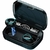 AURICULAR M10 NEWEST V5.3 - comprar online