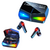 AURICULAR INALAMBRICO M28 GAMER