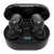 Auricular E7S Bluetooth 5.0 - comprar online