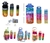 BOTELLA SPORT MOTIVACIONAL 3EN1 2000ML - comprar online