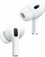 AIRPODS PRO 2da GENERACIÓN - ImportadoYa