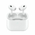AIRPODS PRO 2da GENERACIÓN