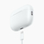 AIRPODS PRO 2da GENERACIÓN en internet