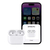 AIRPODS PRO 2da GENERACIÓN - comprar online