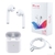 Auriculares I16 MAX