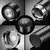 Imagen de BOTELLA TERMO 500ML C/TERMOMETRO LED