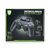 Consola Gamer Retro con Pantalla LCD y 520 Juegos S10 - tienda online