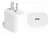 Cabezal de 20W USB-C IPhone en internet