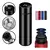 BOTELLA TERMO 500ML C/TERMOMETRO LED - comprar online