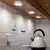 SET LUZ LED X3 3AAA C/CONTROL - ImportadoYa