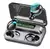 Auricular F9-5 en internet