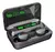 Auricular F9-5 - comprar online