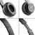 AURICULAR P47 - comprar online