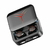 AURICULAR M90 PRO V5.3 - comprar online