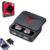 AURICULAR M90 PRO V5.3