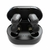 Auricular A6S Bluetooth 5.3 - comprar online