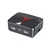 AURICULAR M90 PRO V5.3 en internet