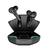 G11 AURICULAR INALAMBRICO GAMING V5.2 - comprar online