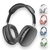 AURICULAR INALAMBRICO P9 PRO MAX - comprar online