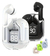 AURICULAR INALAMBRICO ULTRAPODS MAX - comprar online