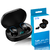 Auricular E7S Bluetooth 5.0