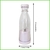 Imagen de Mini Licuadora Portátil Botella 420ml Recargable USB