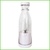 Mini Licuadora Portátil Botella 420ml Recargable USB - ImportadoYa