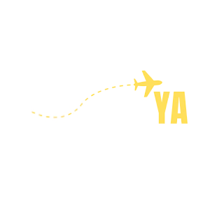 ImportadoYa