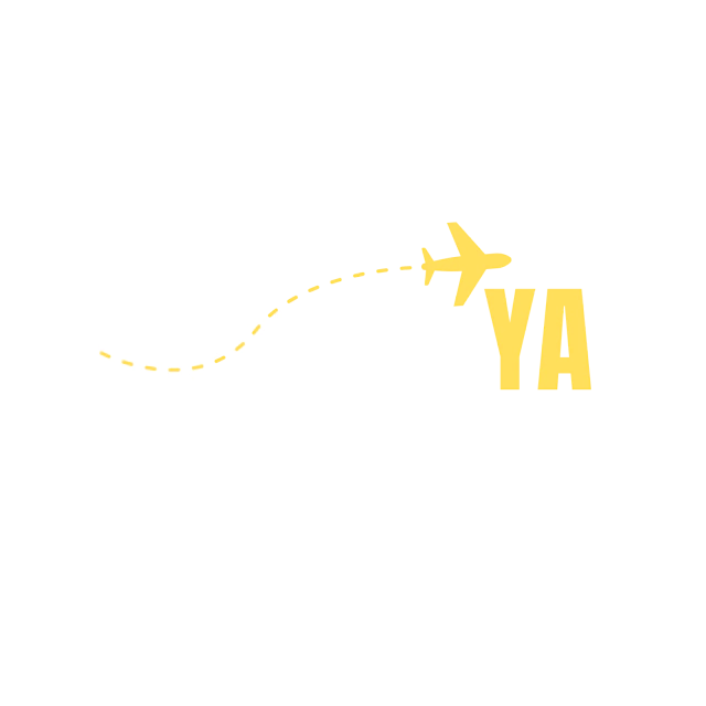 ImportadoYa