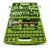 Set Juego Herramientas Tubos Y Llaves Kroner De 110 Piezas - comprar online