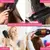 Cepillo Secador Cabello Volumen 3 Niveles en internet
