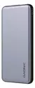 Power Bank Gadnic 15000 Mah Indicador Bateria