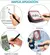 Lapiz Óptico Para Firmas Dibujos Stylus Pro - comprar online
