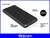 Power Bank Gadnic 15000 Mah Indicador Bateria en internet