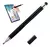 Lapiz Óptico Para Firmas Dibujos Stylus Pro