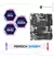 Pc Gamer Amd Ryzen 5 5600gt 16gb 3200mhz 1tb Nvme Pcie B450m - comprar online