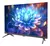 Smart Tv 32" HD Android TV Dalton