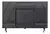 Smart Tv 32" HD Android TV Dalton - comprar online