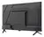 Smart Tv 32" HD Android TV Dalton - JonniLlanos