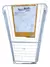 Tender ropa pie plegable color blanco - comprar online