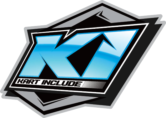 Kart Include