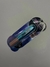 Air Volume L´Oreal - comprar online