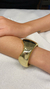 pulsera CRASSA