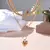 conjunto de 4 collares AMORA - comprar online